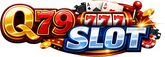 Q79 Slot Logo